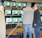 cncbs 2012 show (30) (Small).jpg (65kb)